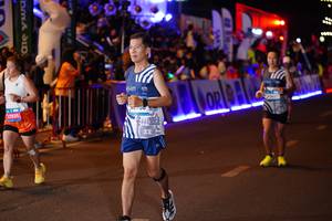 BIB: 
                            <button type="button" onclick="openModal(24538410)" class="btn btn-primary btn-sm float-right btn-popup" data-toggle="modal" data-target=".modal-high-quality">
                        <i class="fas fa-shopping-cart"></i> Add to Cart
                    </button>
                                            <button type="button" onclick="isThisMe(24538410, true)" class="btn btn-success btn-sm float-right btn-popup btn-isme hidden" data-toggle="tooltip" data-placement="bottom" title="นี่คือรูปของคุณใช่ไหม คลิกที่นี่เพื่อเอาเข้าอัลบั้ม">
                        <i class="fas fa-plus"></i> Add to album
                    </button>
                    <button type="button" onclick="isThisMe(24538410, false)" class="btn btn-warning btn-sm float-right btn-popup btn-isnotme hidden">
                        <i class="fas fa-ban"></i> Remove from album
                    </button>